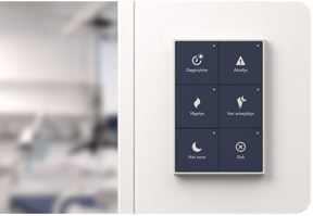 TT_betjening_roundcorners_half